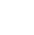 ecocardiogramma ecocardiogramma color-doppler