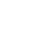 accesso disabili handicap