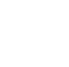 holter holter cardiaco o presosrio